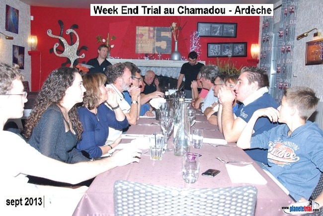 week_end_detente/img/2013 09 21 week en au Chamadou  114.JPG